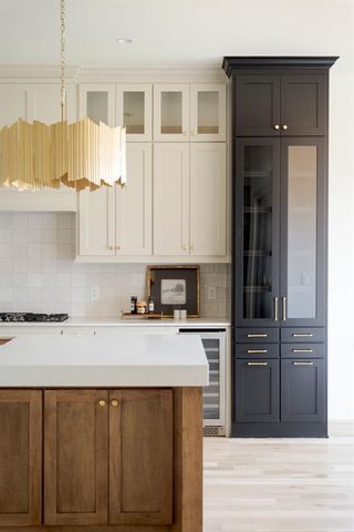 1916 Parkwood Avenue, Edmond, OK 73034