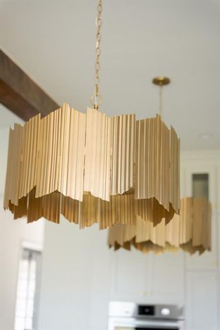 1916 Parkwood Avenue, Edmond, OK 73034