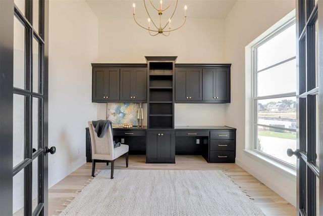 1916 Parkwood Avenue, Edmond, OK 73034