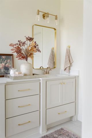 1916 Parkwood Avenue, Edmond, OK 73034