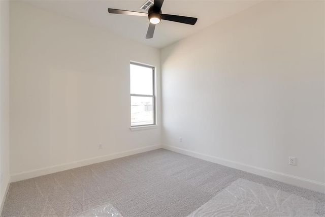 1916 Parkwood Avenue, Edmond, OK 73034