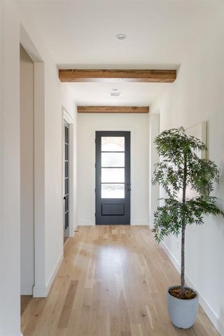 1916 Parkwood Avenue, Edmond, OK 73034