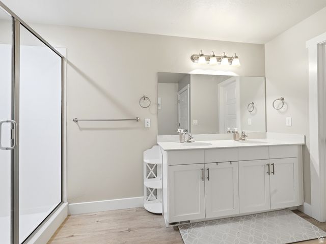 4382 E CASPIAN CT, Eagle Mountain, UT 84005