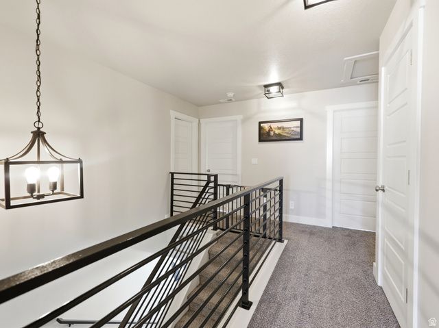 4382 E CASPIAN CT, Eagle Mountain, UT 84005