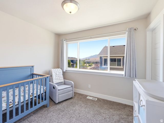4382 E CASPIAN CT, Eagle Mountain, UT 84005