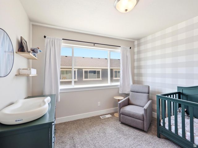 4382 E CASPIAN CT, Eagle Mountain, UT 84005