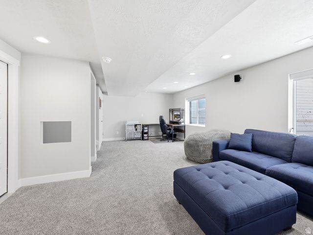 4382 E CASPIAN CT, Eagle Mountain, UT 84005
