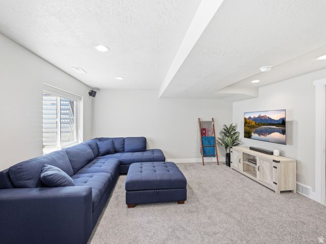 4382 E CASPIAN CT, Eagle Mountain, UT 84005
