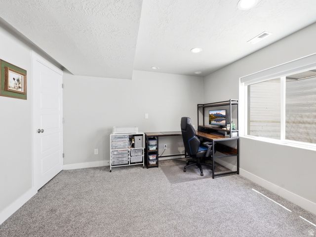4382 E CASPIAN CT, Eagle Mountain, UT 84005