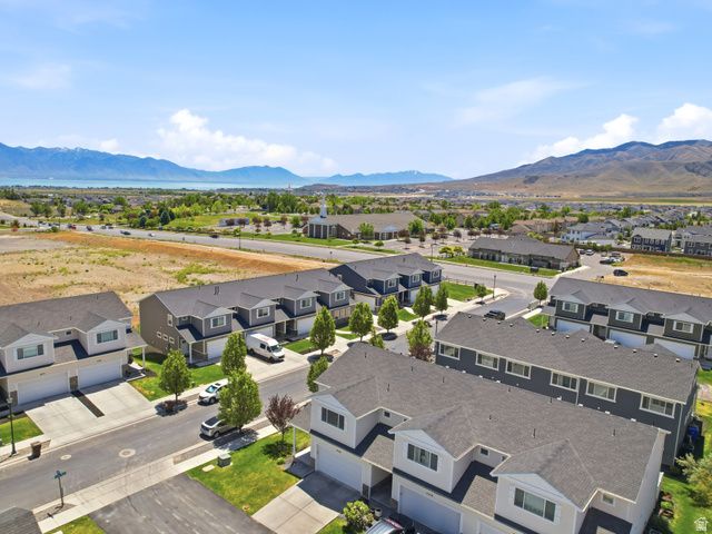 4382 E CASPIAN CT, Eagle Mountain, UT 84005