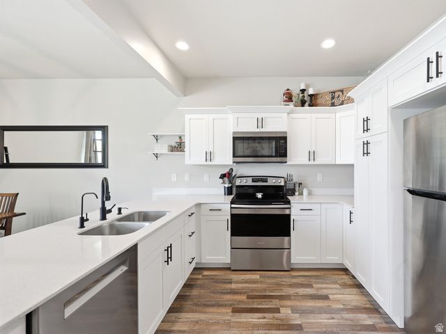 4382 E CASPIAN CT, Eagle Mountain, UT 84005