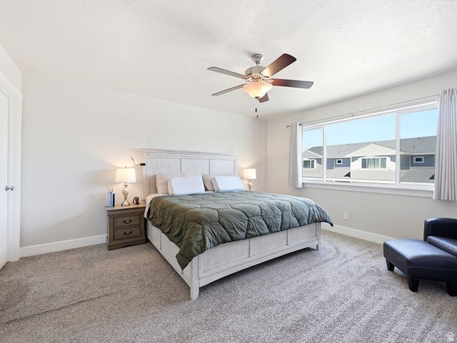 4382 E CASPIAN CT, Eagle Mountain, UT 84005