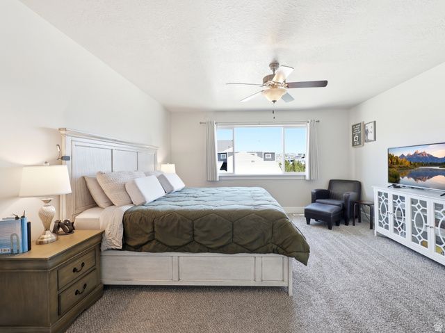 4382 E CASPIAN CT, Eagle Mountain, UT 84005