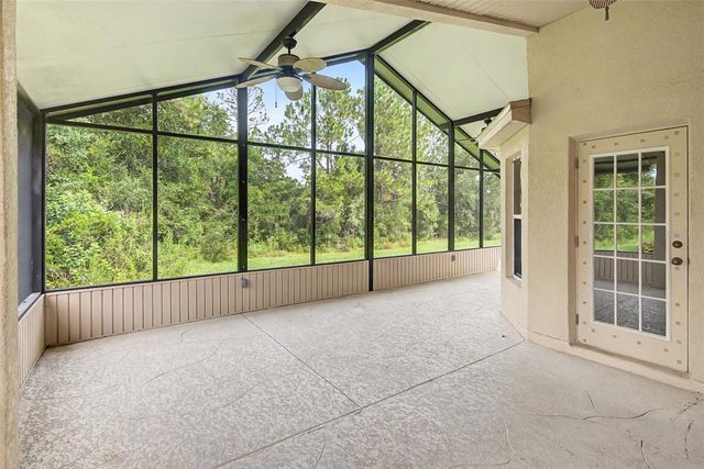 204 GRAND CANAL DRIVE, Kissimmee, FL 34759
