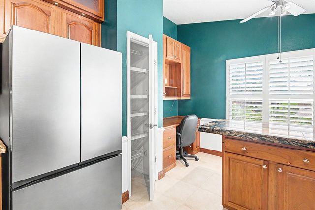 204 GRAND CANAL DRIVE, Kissimmee, FL 34759