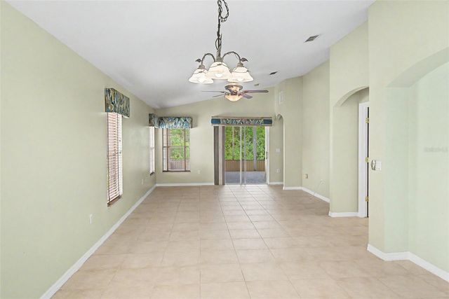 204 GRAND CANAL DRIVE, Kissimmee, FL 34759