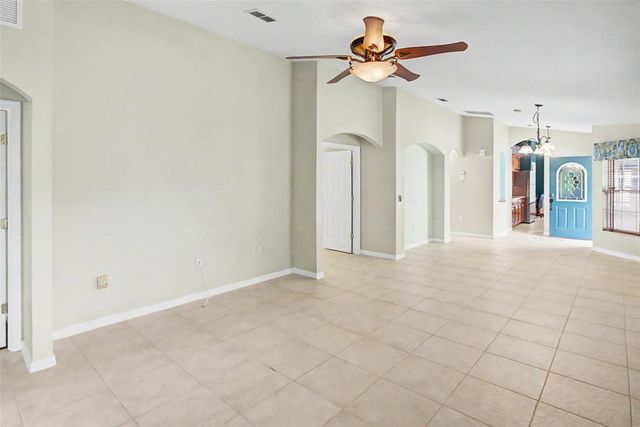 204 GRAND CANAL DRIVE, Kissimmee, FL 34759