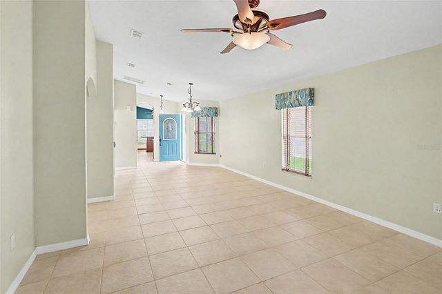 204 GRAND CANAL DRIVE, Kissimmee, FL 34759