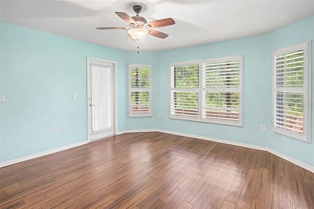 204 GRAND CANAL DRIVE, Kissimmee, FL 34759