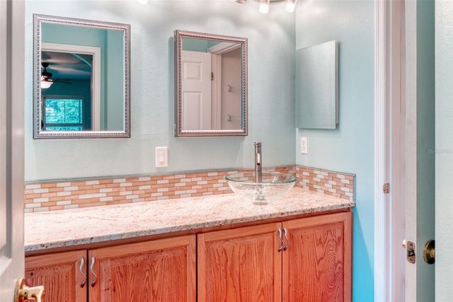 204 GRAND CANAL DRIVE, Kissimmee, FL 34759