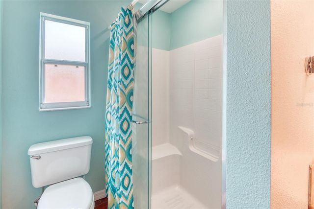 204 GRAND CANAL DRIVE, Kissimmee, FL 34759