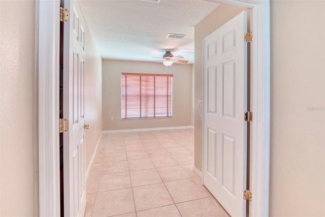 204 GRAND CANAL DRIVE, Kissimmee, FL 34759