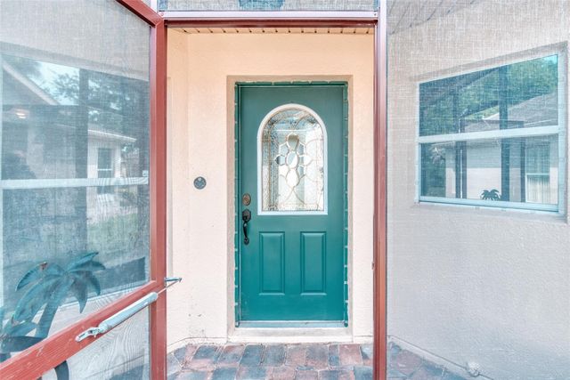 204 GRAND CANAL DRIVE, Kissimmee, FL 34759