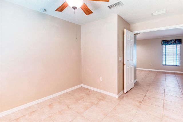 204 GRAND CANAL DRIVE, Kissimmee, FL 34759