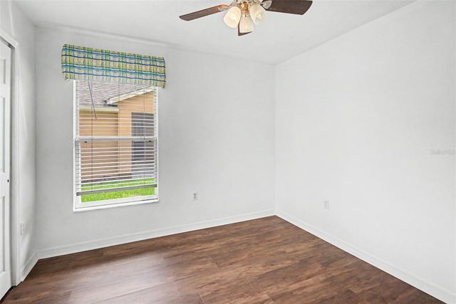204 GRAND CANAL DRIVE, Kissimmee, FL 34759