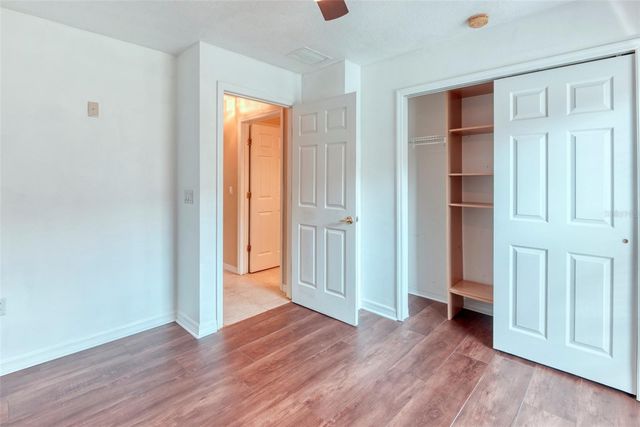 204 GRAND CANAL DRIVE, Kissimmee, FL 34759