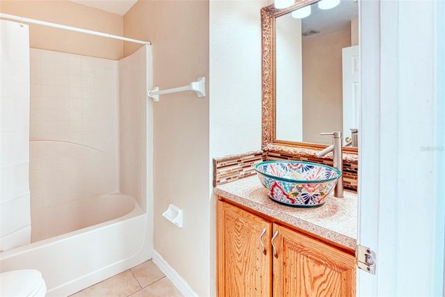 204 GRAND CANAL DRIVE, Kissimmee, FL 34759