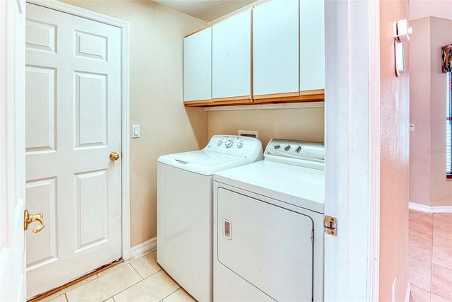 204 GRAND CANAL DRIVE, Kissimmee, FL 34759