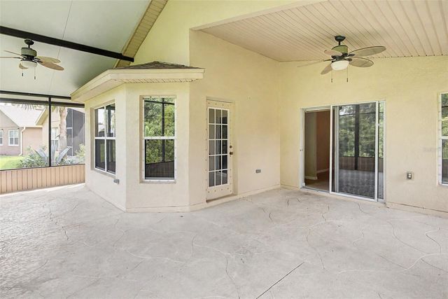 204 GRAND CANAL DRIVE, Kissimmee, FL 34759