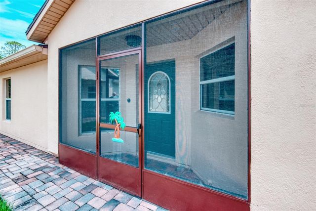 204 GRAND CANAL DRIVE, Kissimmee, FL 34759