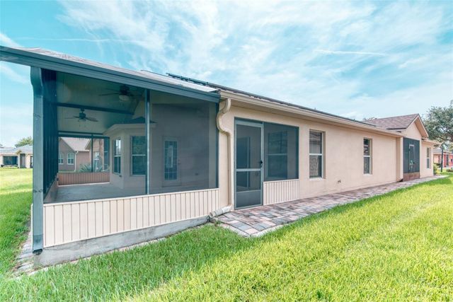 204 GRAND CANAL DRIVE, Kissimmee, FL 34759