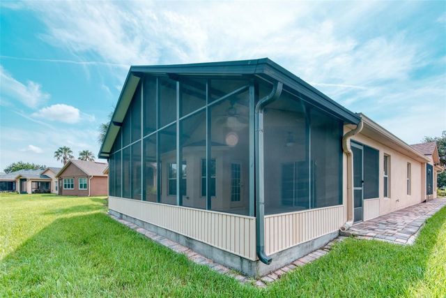 204 GRAND CANAL DRIVE, Kissimmee, FL 34759