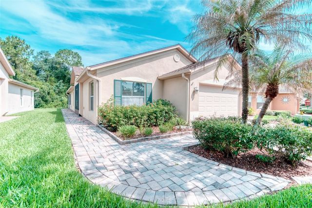 204 GRAND CANAL DRIVE, Kissimmee, FL 34759