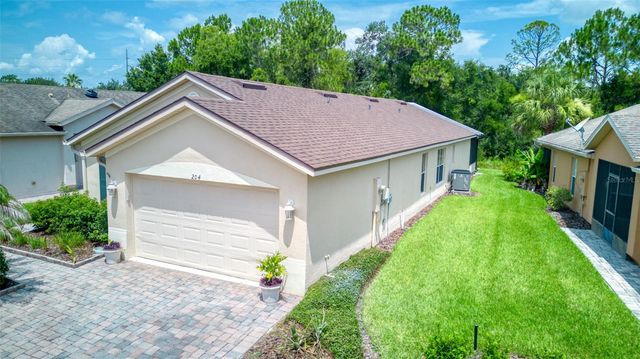 204 GRAND CANAL DRIVE, Kissimmee, FL 34759