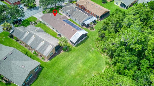 204 GRAND CANAL DRIVE, Kissimmee, FL 34759