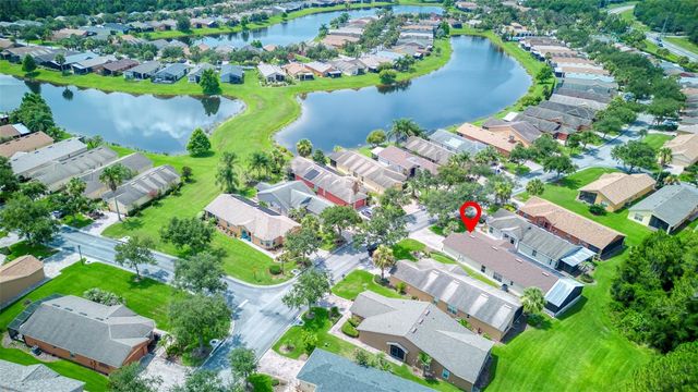 204 GRAND CANAL DRIVE, Kissimmee, FL 34759