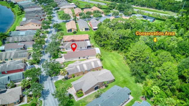 204 GRAND CANAL DRIVE, Kissimmee, FL 34759