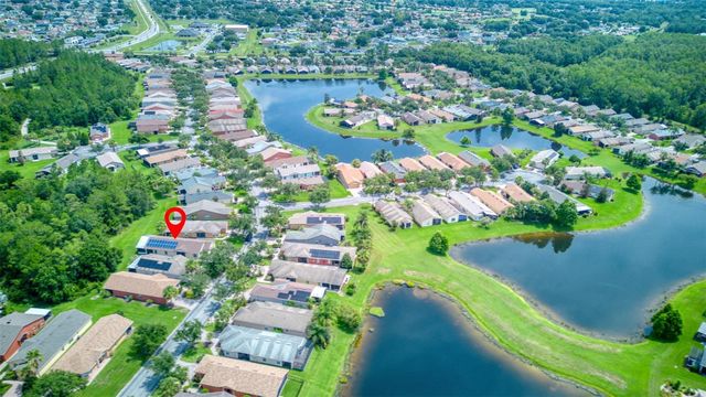 204 GRAND CANAL DRIVE, Kissimmee, FL 34759