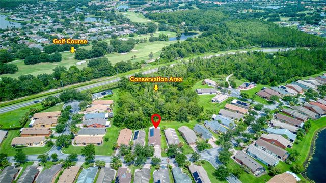 204 GRAND CANAL DRIVE, Kissimmee, FL 34759