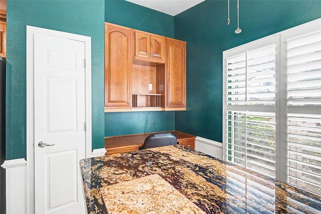 204 GRAND CANAL DRIVE, Kissimmee, FL 34759