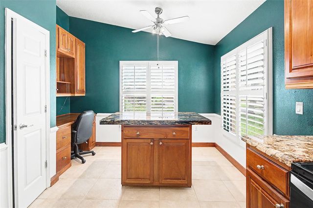 204 GRAND CANAL DRIVE, Kissimmee, FL 34759