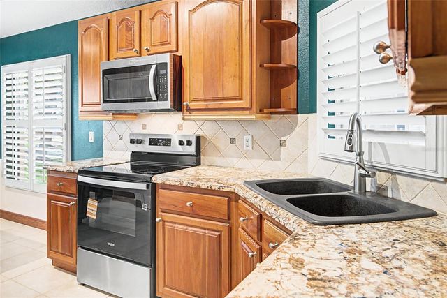 204 GRAND CANAL DRIVE, Kissimmee, FL 34759