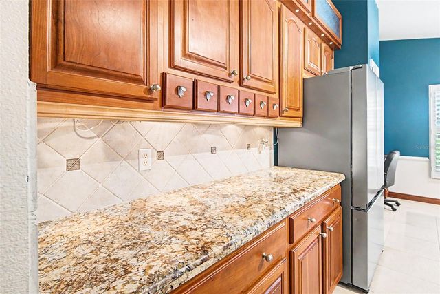 204 GRAND CANAL DRIVE, Kissimmee, FL 34759