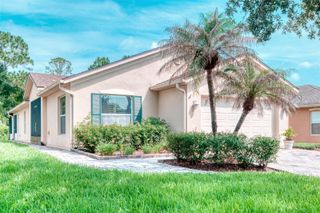 204 GRAND CANAL DRIVE, Kissimmee, FL 34759