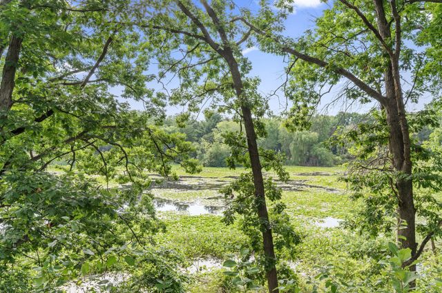 2671 Sumac Ridge, White Bear Lake, MN 55110