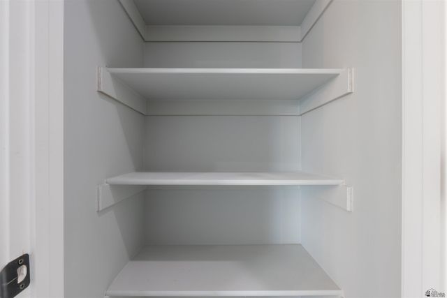 2241 E 15 St, Yuma, AZ 85365